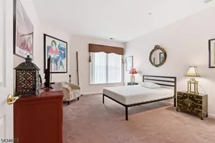 1328 Hamilton Dr, Rockaway Township, NJ 07866 - Photo 16