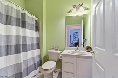 1328 Hamilton Dr, Rockaway Township, NJ 07866 - Photo 18