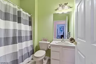 1328 Hamilton Dr, Rockaway Township, NJ 07866 - Photo 18