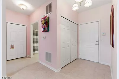 1328 Hamilton Dr, Rockaway Township, NJ 07866 - Photo 2