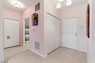 1328 Hamilton Dr, Rockaway Township, NJ 07866 - Photo 2
