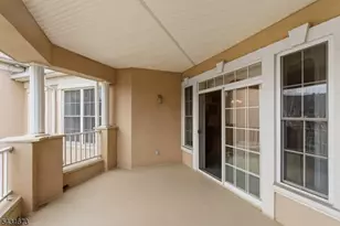 1328 Hamilton Dr, Rockaway Township, NJ 07866 - Photo 22