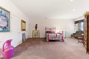 1328 Hamilton Dr, Rockaway Township, NJ 07866 - Photo 14