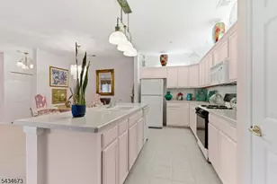 1328 Hamilton Dr, Rockaway Township, NJ 07866 - Photo 6