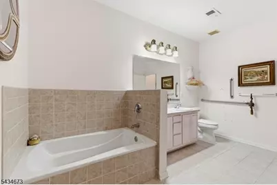 1328 Hamilton Dr, Rockaway Township, NJ 07866 - Photo 20