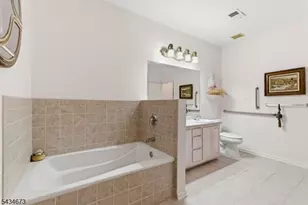 1328 Hamilton Dr, Rockaway Township, NJ 07866 - Photo 20