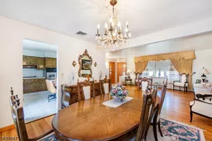 27 Bartsch Ave, Woodland Park, NJ 07424 - Photo 8