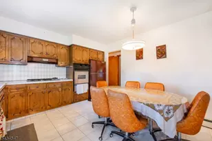 27 Bartsch Ave, Woodland Park, NJ 07424 - Photo 10