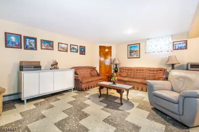 27 Bartsch Ave, Woodland Park, NJ 07424 - Photo 20