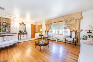 27 Bartsch Ave, Woodland Park, NJ 07424 - Photo 6