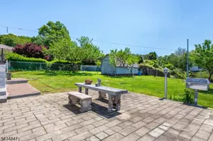 27 Bartsch Ave, Woodland Park, NJ 07424 - Photo 22
