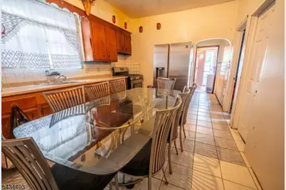 600 Lincoln St, Linden, NJ 07036 - Photo 4