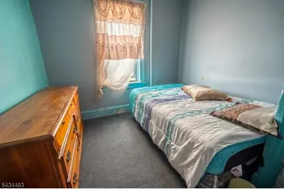 600 Lincoln St, Linden, NJ 07036 - Photo 6