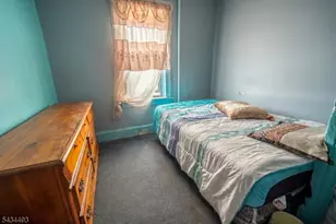 600 Lincoln St, Linden, NJ 07036 - Photo 6
