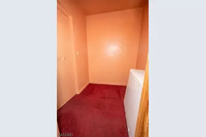 600 Lincoln St, Linden, NJ 07036 - Photo 16