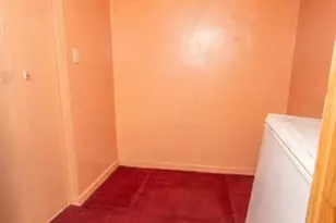 600 Lincoln St, Linden, NJ 07036 - Photo 16
