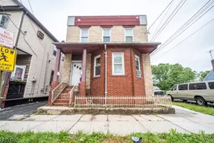 600 Lincoln St, Linden, NJ 07036 - Photo 1