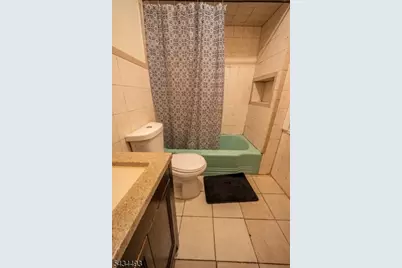 600 Lincoln St, Linden, NJ 07036 - Photo 8