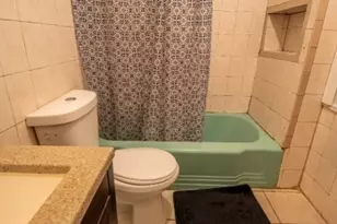 600 Lincoln St, Linden, NJ 07036 - Photo 8