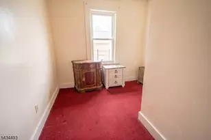 600 Lincoln St, Linden, NJ 07036 - Photo 14
