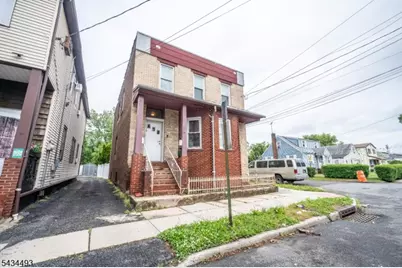 600 Lincoln St, Linden, NJ 07036 - Photo 2