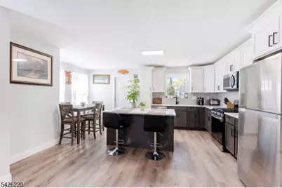 58 Park Ave, East Orange, NJ 07017 - Photo 28
