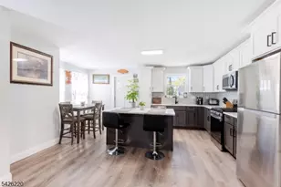 58 Park Ave, East Orange, NJ 07017 - Photo 28