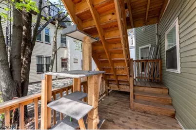 58 Park Ave, East Orange, NJ 07017 - Photo 6