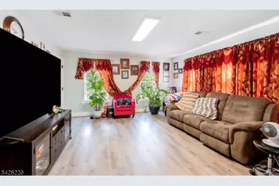 58 Park Ave, East Orange, NJ 07017 - Photo 30
