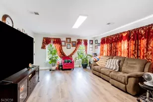 58 Park Ave, East Orange, NJ 07017 - Photo 30