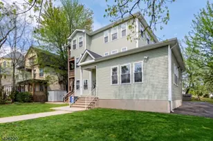 58 Park Ave, East Orange, NJ 07017 - Photo 38