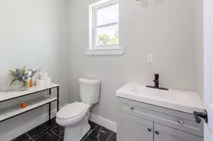58 Park Ave, East Orange, NJ 07017 - Photo 34