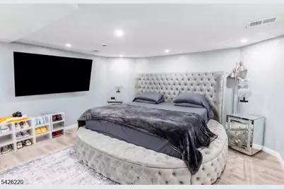 58 Park Ave, East Orange, NJ 07017 - Photo 36