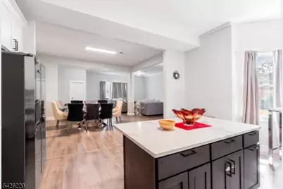 58 Park Ave, East Orange, NJ 07017 - Photo 26