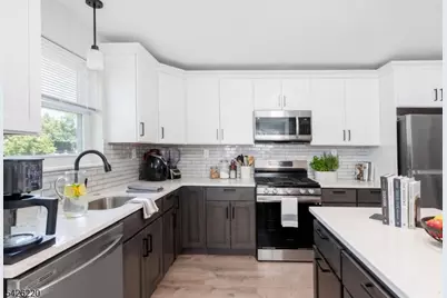 58 Park Ave, East Orange, NJ 07017 - Photo 14