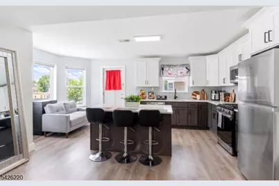 58 Park Ave, East Orange, NJ 07017 - Photo 22