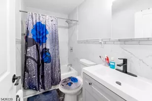 58 Park Ave, East Orange, NJ 07017 - Photo 16