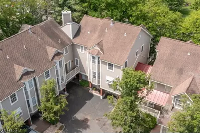 4 The Arbors, New Providence, NJ 07974 - Photo 30