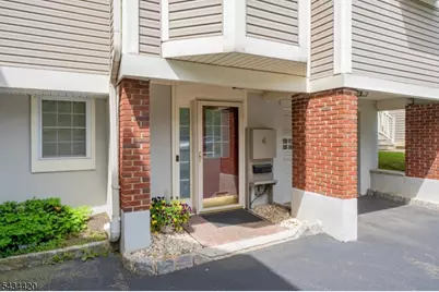 4 The Arbors, New Providence, NJ 07974 - Photo 32