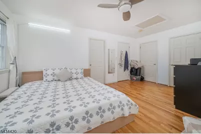 4 The Arbors, New Providence, NJ 07974 - Photo 22