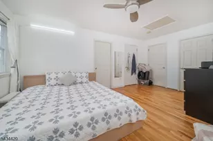 4 The Arbors, New Providence, NJ 07974 - Photo 22