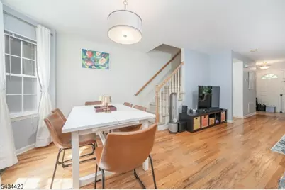 4 The Arbors, New Providence, NJ 07974 - Photo 16