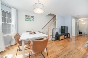 4 The Arbors, New Providence, NJ 07974 - Photo 16