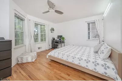 4 The Arbors, New Providence, NJ 07974 - Photo 24