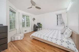 4 The Arbors, New Providence, NJ 07974 - Photo 24