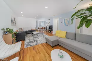 4 The Arbors, New Providence, NJ 07974 - Photo 10