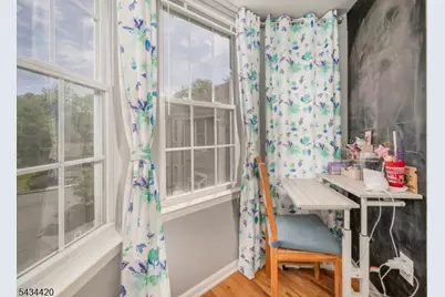 4 The Arbors, New Providence, NJ 07974 - Photo 20
