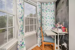4 The Arbors, New Providence, NJ 07974 - Photo 20