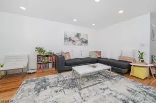 4 The Arbors, New Providence, NJ 07974 - Photo 12