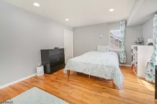 4 The Arbors, New Providence, NJ 07974 - Photo 18